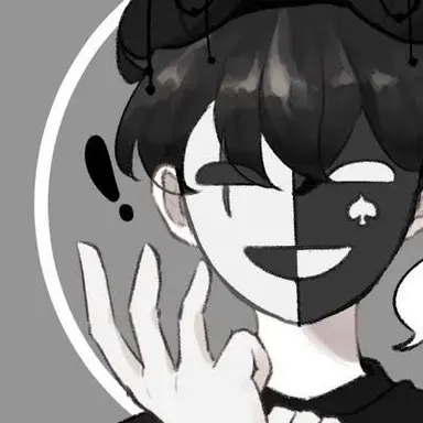 Profile image of 채스터