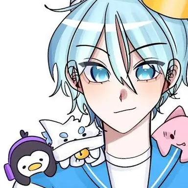 Profile image of 곰숭