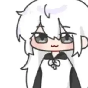 Profile image of 소멸