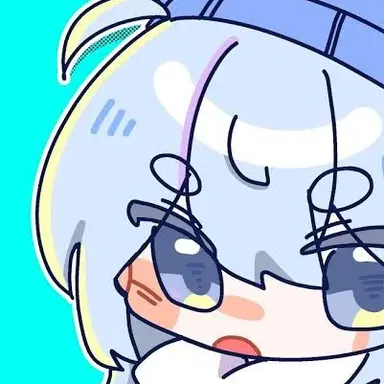 Profile image of 타코