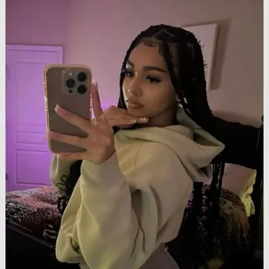 Profile image of Kayla