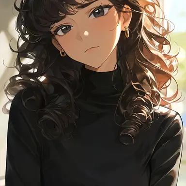 Profile image of Petra