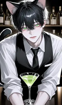 Profile image of ラル