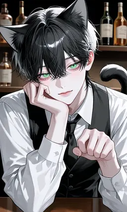 Profile image of ラル