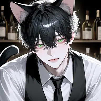 Profile image of ラル