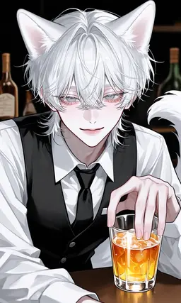 Profile image of オド