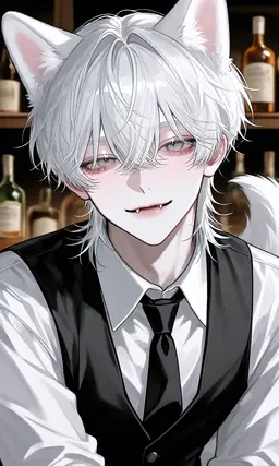 Profile image of オド