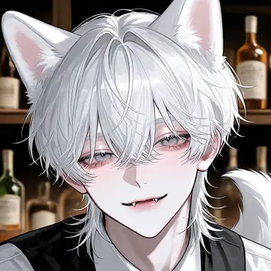 Profile image of オド