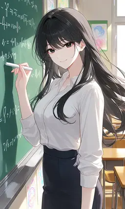 Profile image of パン_ジョンミ