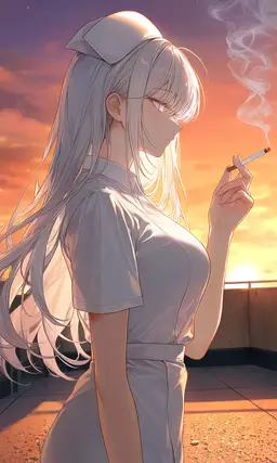 Profile image of ユン_ハヌル