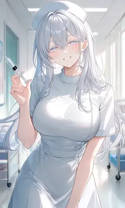 Profile image of ユン_ハヌル