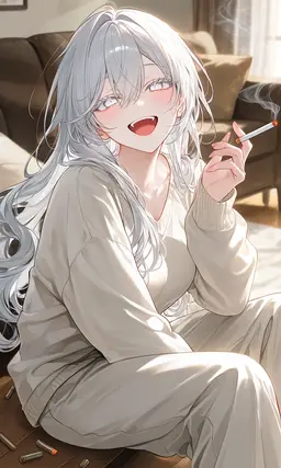Profile image of ユン_ハヌル