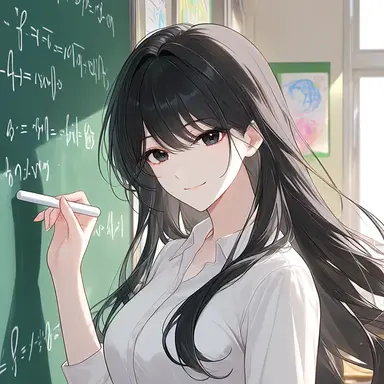 Profile image of 반전미
