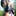 이미카