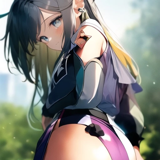이미카