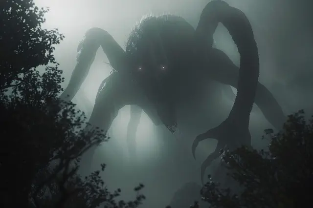 Profile image of 블랙 빅 버드