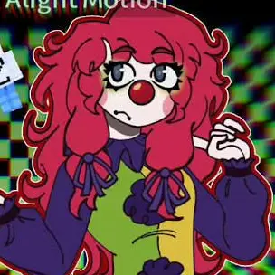 Profile image of Moe