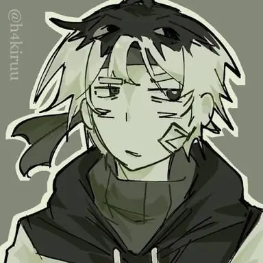 Profile image of Ze