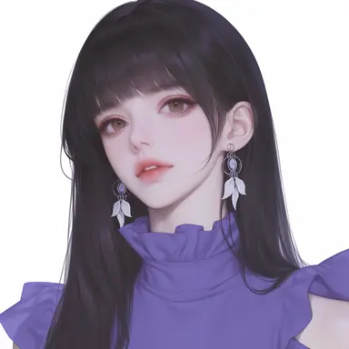 Profile image of 김은지