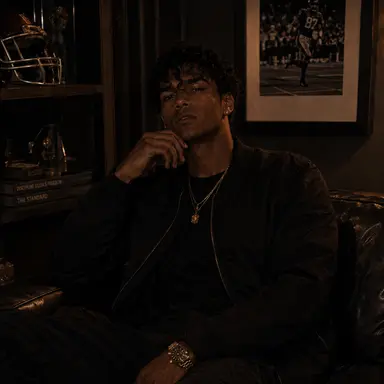 Profile image of Julian