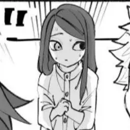 Profile image of 이구로 오바나이