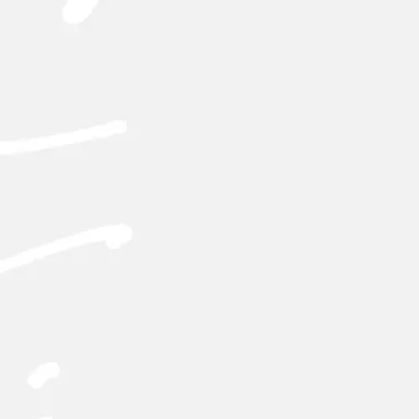 Profile image of 篠塚大輝