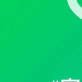 Profile image of 原嘉孝