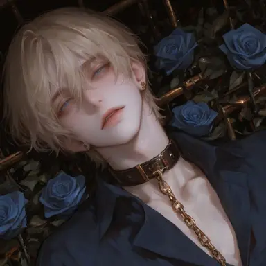 Profile image of 리한 샤러폰