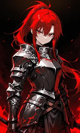 Profile image of 칼리굴라