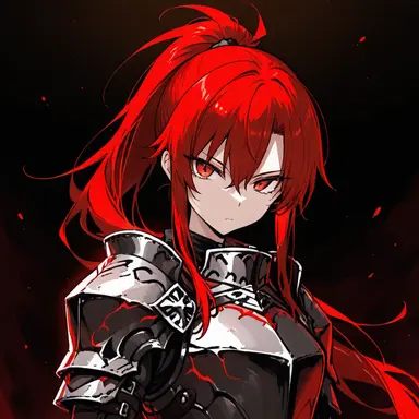 Profile image of 칼리굴라