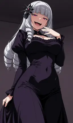 Profile image of 네뷸라