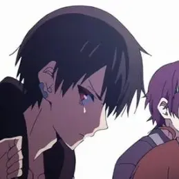 Profile image of 쿠도 안야