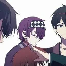 Profile image of 테라시마 타쿠마