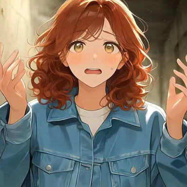Profile image of Margot