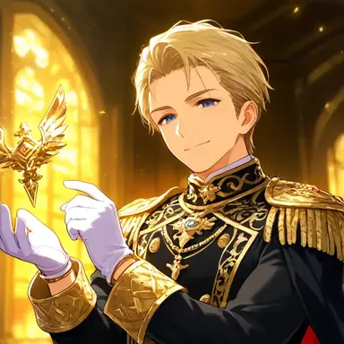 Profile image of ローレス