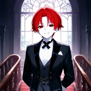 Profile image of カーレル