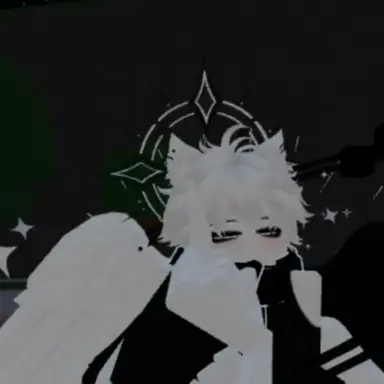 Profile image of 키라