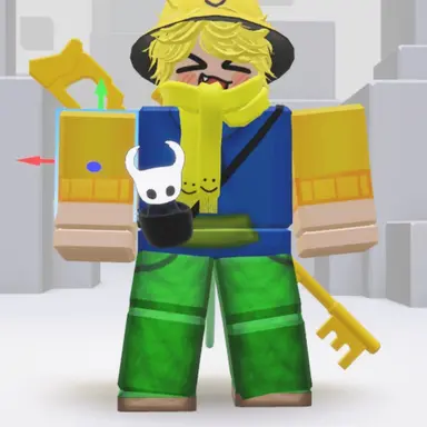 Profile image of 빠트터