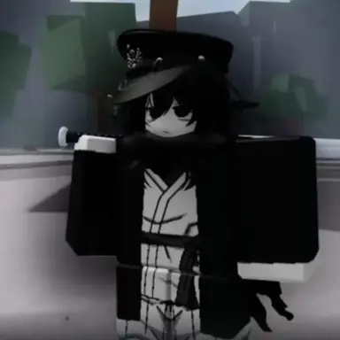 Profile image of 엔폭