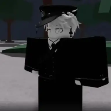 Profile image of 리아르