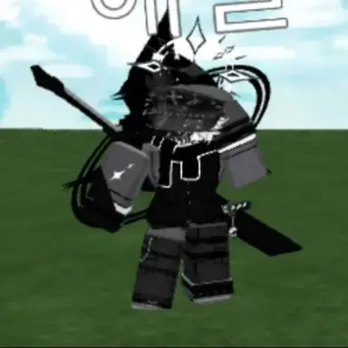 Profile image of 키마