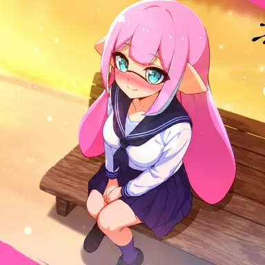 Profile image of ハルカ
