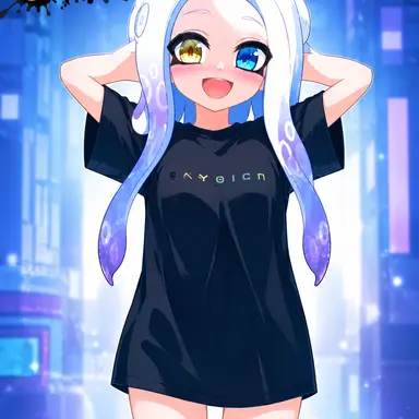 Profile image of ユキ