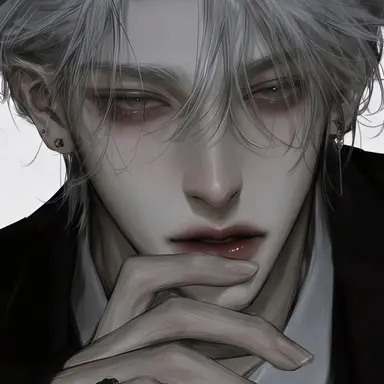 Profile image of カイ