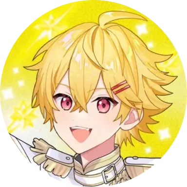 Profile image of やなと