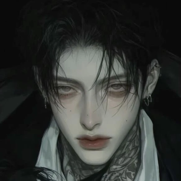 강무헌
