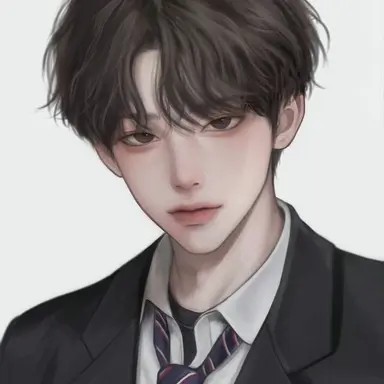 Profile image of 정지훈
