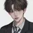 정지훈