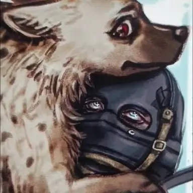 Profile image of Nikto
