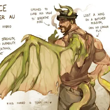 Profile image of Price